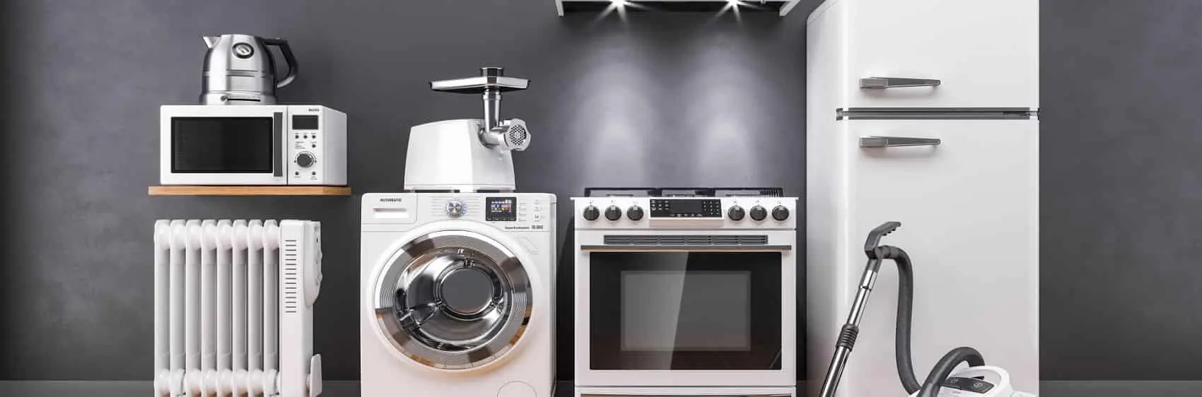 Foça Hotpoint Kombi Servisi